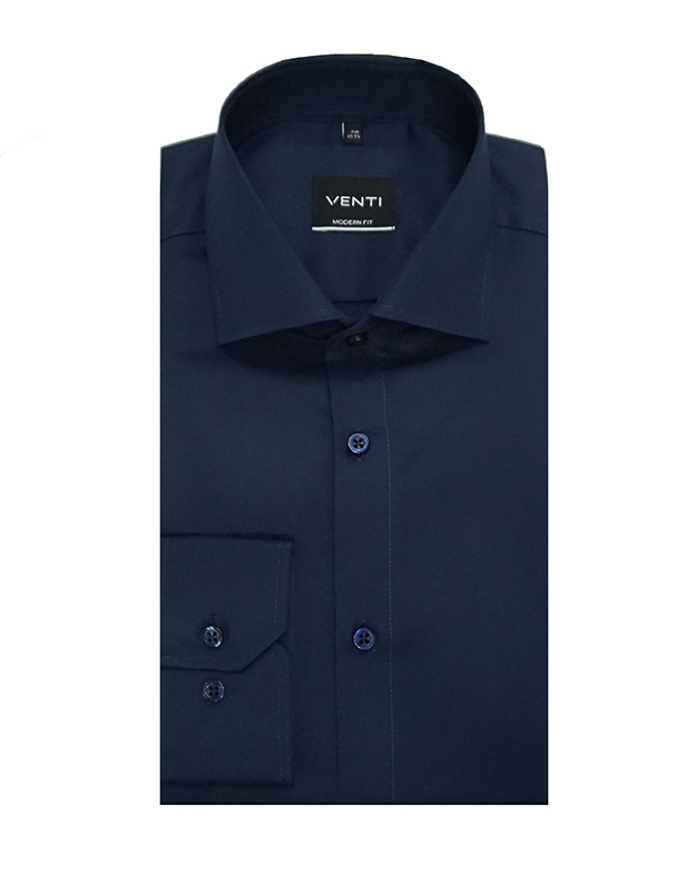 Venti Man Shirt
